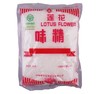 莲花味精(250g) 商品缩略图0