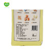 爱菊饺子粉1.5kg 商品缩略图2
