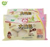 鲜肉包110g*6 商品缩略图1