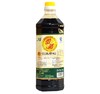 爱菊黄豆酱油1L 商品缩略图0