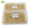 小金芽300g 商品缩略图1