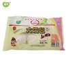 鲜肉包110g*6 商品缩略图0