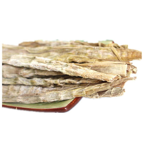 【千岛农品】千岛湖渔娘石笋干 160g/包 商品图3