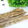 【千岛农品】千岛湖渔娘石笋干 160g/包 商品缩略图0