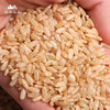 【有机糙米】     800g 东北农家五谷杂粮粗粮 商品缩略图6