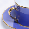Legle 普罗旺斯之蓝—茶咖对杯 商品缩略图2