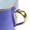Legle 普罗旺斯之蓝—马克对杯 商品缩略图2