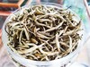 七窨浓香茉莉古树茶王150克一罐(散装茶) 商品缩略图3