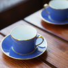 Legle 普罗旺斯之蓝—茶咖对杯 商品缩略图4