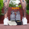 SupBro便携式擦鞋湿紙巾 商品缩略图1