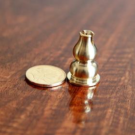 香插（三种不同款式）