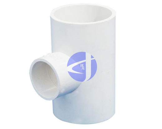 三星PVC Φ32变25三通 50只/袋 360只/件商品代码96082 商品图0