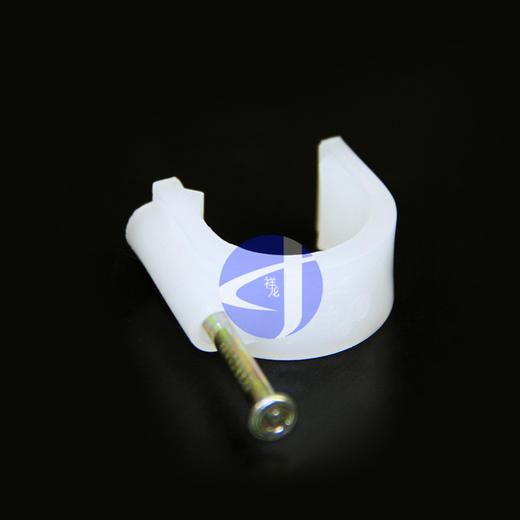 Φ16钉卡 商品代码96048 商品图0