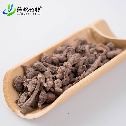 海瑞诗特 新货蕨麻青海特产 400g 人参果八宝粥孕妇补健康 商品图2