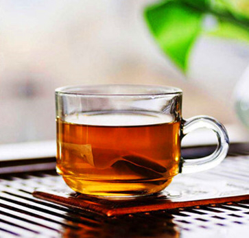 【成蹊推荐】两盒乌龙戏珠枣茶简装(浓香玫瑰)