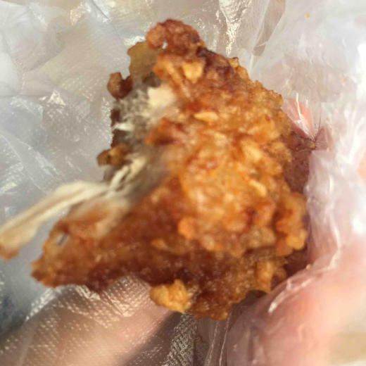 预定周末火爆温州的水头排骨泡拼单啦！ 商品图6