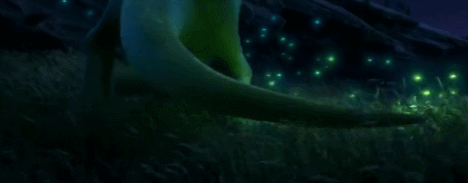 516_202gif 动态图 动图