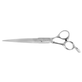 台湾直剪-AF2  OPAWZ（小爪印）