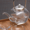 广田硝子 茶具 玻璃杯 商品缩略图1