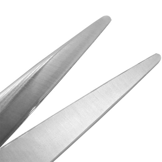 台湾锯齿剪-AF2X OPAWZ（小爪印） 商品图2