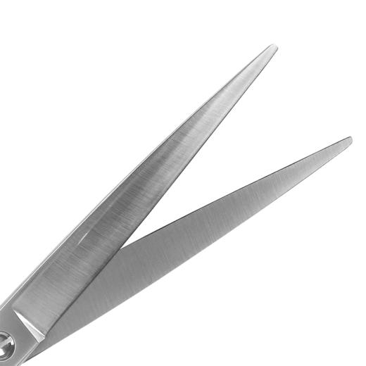 台湾直剪-WG2 OPAWZ（小爪印） 商品图2