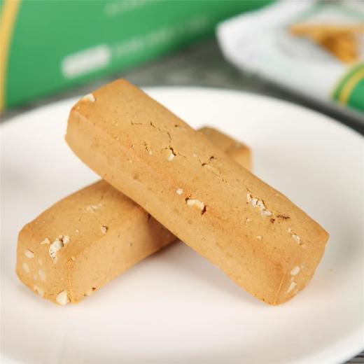 金美兹原味营养棒