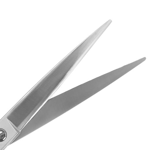 台湾直剪-AF2  OPAWZ（小爪印） 商品图2