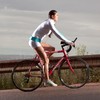 美国 Flipbelt 运动腰包 可配水壶 跑步装备 多功能户外健身隐形腰带 商品缩略图7