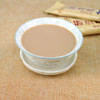 华羚牦牛乳原味酥油茶500g袋装 商品缩略图3