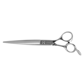 台湾锯齿剪-AF2X OPAWZ（小爪印）