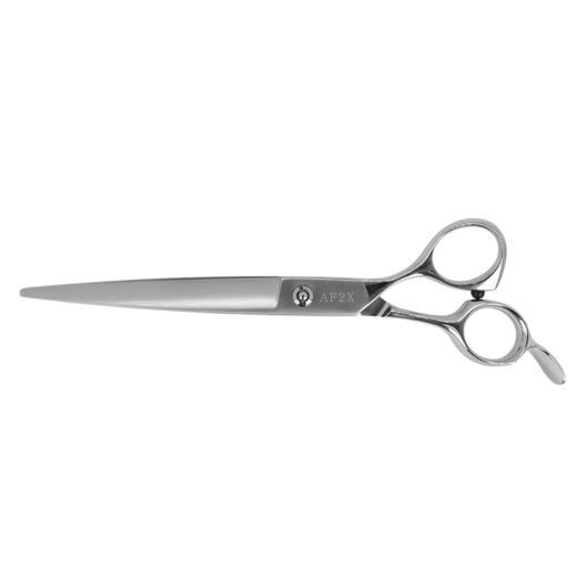 台湾锯齿剪-AF2X OPAWZ（小爪印） 商品图0