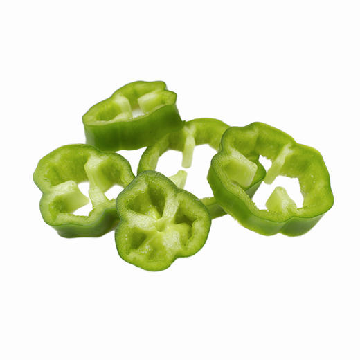 青椒网瘾少年书呆少年常年必吃护眼防辐射