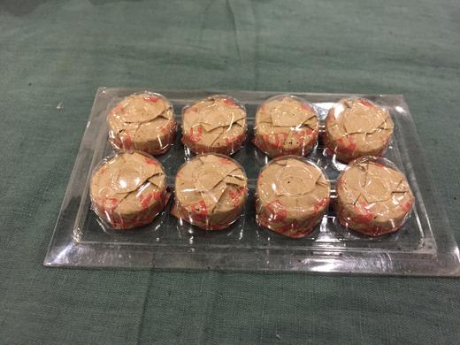 中国藏茶 商品图2