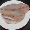 绿家自产 | 生态罗非鱼鱼排 商品缩略图1