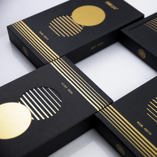 2017·北纬24度 商品图1