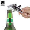 umbra创意鲨鱼开瓶器 不锈钢起子多用途红酒啤酒多功能酒具开酒器 商品缩略图1