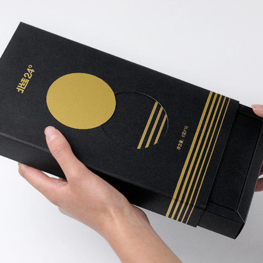 2017·北纬24度 商品图2