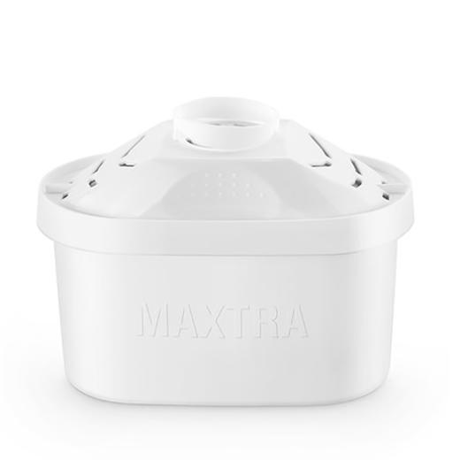 （永久下架）德国碧然德滤芯单个 商品图0