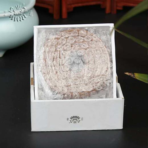 【慧通香】佛愿香 商品图1