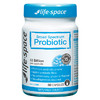 澳洲 life space 成人益生菌 60粒 新包装【保税包邮直发】 商品缩略图1