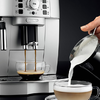 DeLonghi德龙 全自动咖啡机 商品缩略图1