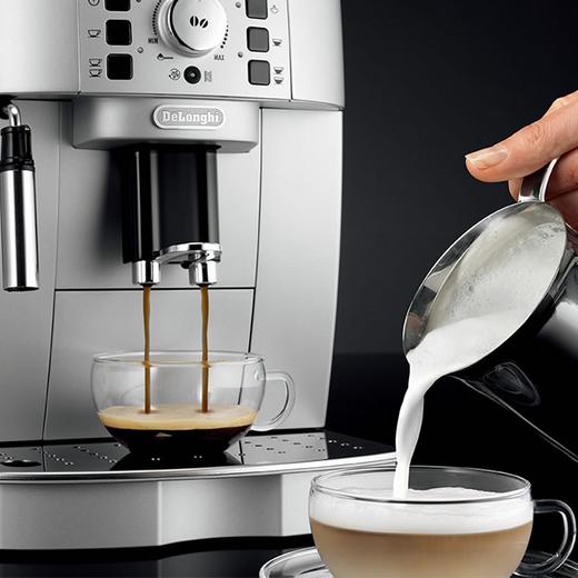 DeLonghi德龙 全自动咖啡机 商品图1