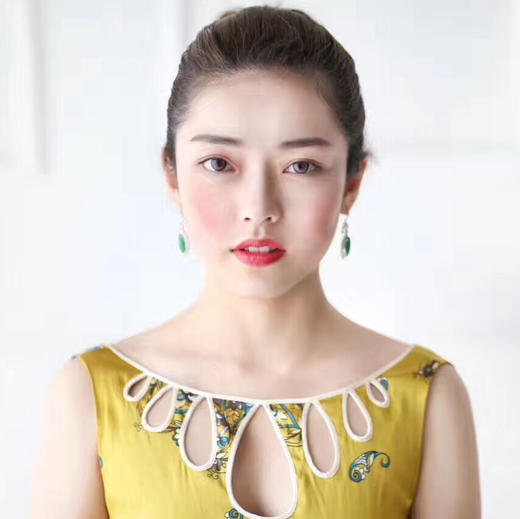 差价链接 商品图0