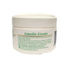（永久下架）（永久下架）澳洲GM Lanolin Day Cream 绵羊油日霜 250g 商品缩略图1