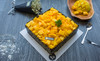 芒果芝士慕斯Mango Mousse-臻选慕斯 商品缩略图3