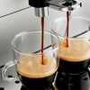 DeLonghi德龙 全自动咖啡机 商品缩略图4