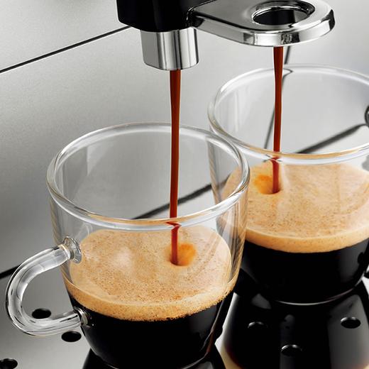 DeLonghi德龙 全自动咖啡机 商品图4