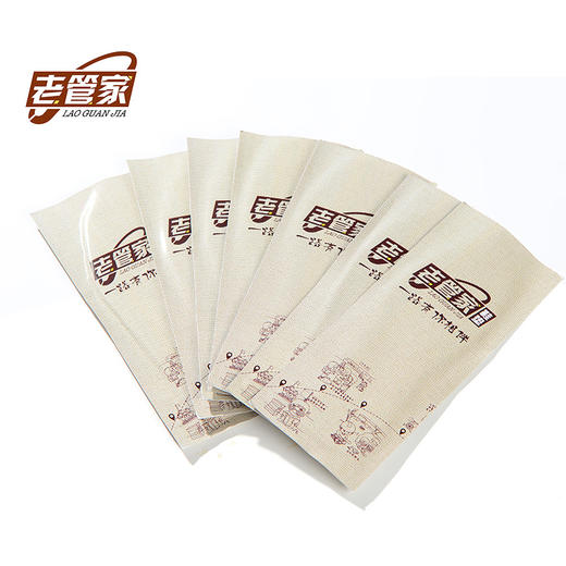 厂家直销棉布透气舒适香草鞋垫， 十双包邮！！！ 商品图0