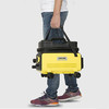 德国 凯驰Karcher 便携充电式高压清洗机K2 FollowMe锂电池版【极果优品·礼物季】 商品缩略图2