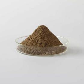 【气血宝】巨龙补中益气散气血宝1公斤 补气补血缩短产程